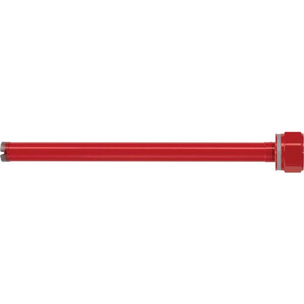 HILTI ヒルティ コアビット BI 42/250 SPX-L 2402176_1