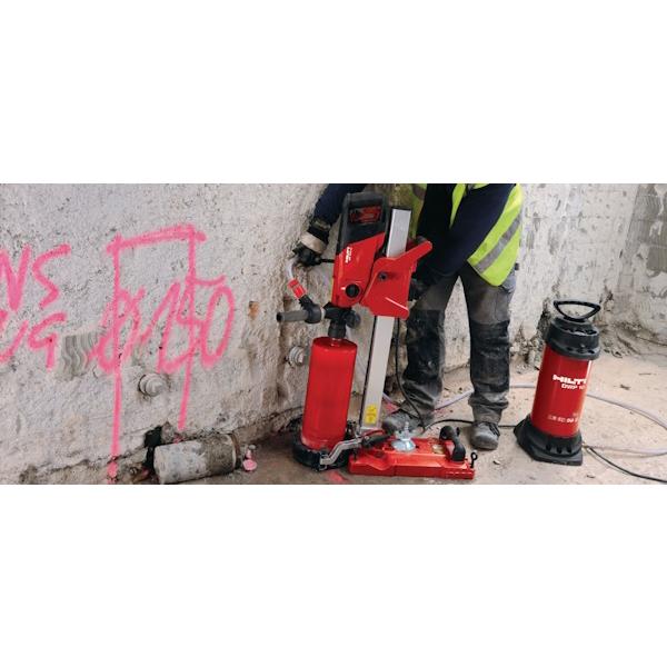 HILTI ヒルティ コアビット BI 42/250 SPX-L 2402176_3