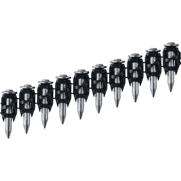 HILTI ヒルティ コンクリートピン X-C 20 B4 MX bulk 1000本 2412652