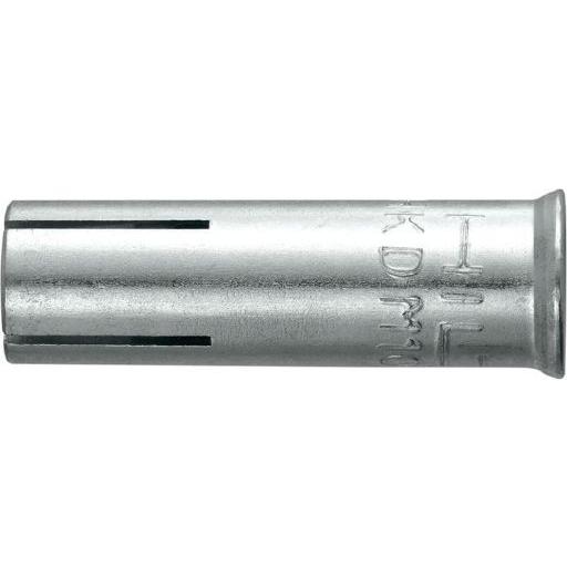 ヒルティ ステンレス製アンカー コンクリートアンカー - ヒルティグループ