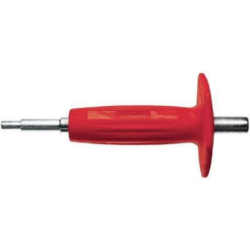 その他 44e* HILTI ヒルティ セッティングツール HSD-G M10 3/8