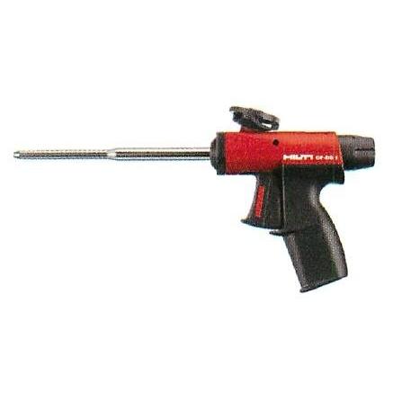 いぬ出品 HILTI (ヒルティ) ディスペンサーガン CF DS-1 259768 : かんだ! Yahoo