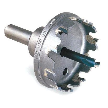 ミヤナガ（MIYANAGA） ホールソー278 278102 278105 : かんだ! Yahoo