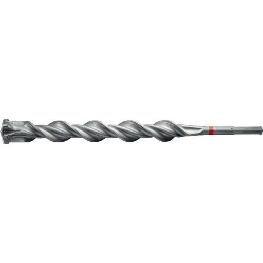 HILTI ヒルティ ドリルビット (SDS Max) TE-YX 22/92 293177 : かんだ 