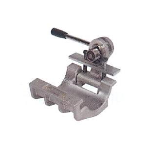 REX レッキス サドルクランプ75N(ワンタッチ式) 313222 MMS