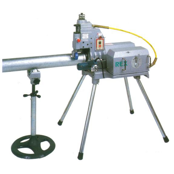 レッキス工業 REX レッキス ライトグルーブ150DX 50Hz自動ポンプ仕様