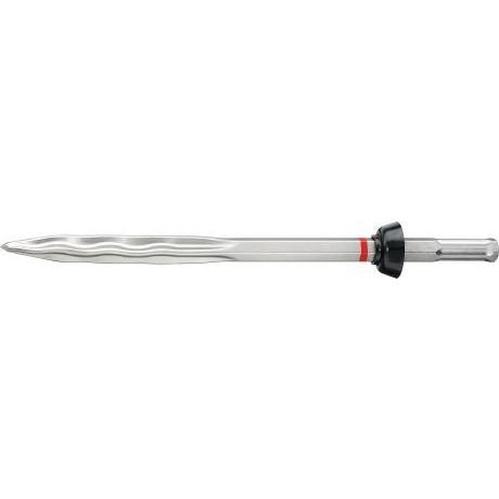 HILTI ヒルティ 電動コンクリートブレーカー TE1000-AVR 100V HILTI ヒルティ 電動コンクリートブレーカー TE1000-AVR 100V
