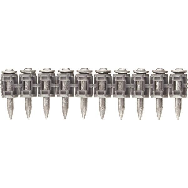 HILTI ヒルティ GX 3用ピン (連発用) X-C 27 G3 MX コンクリート 27mm