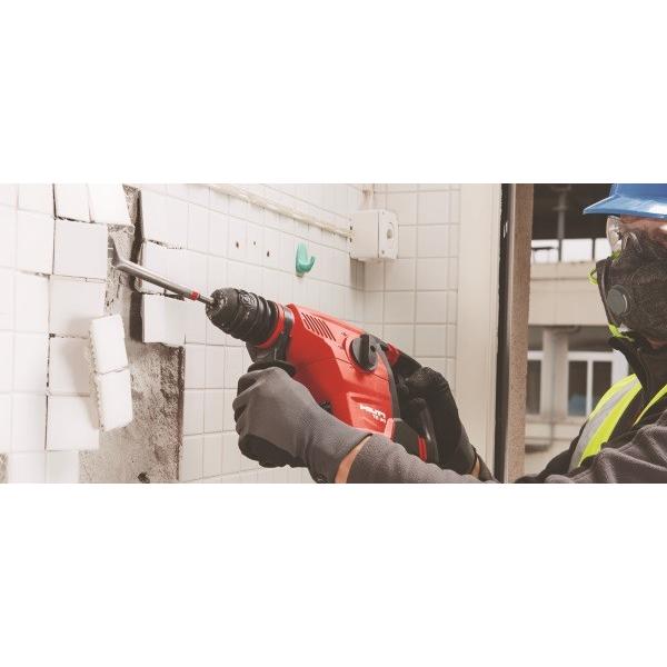 HILTI ヒルティ コンビハンマードリル TE30-AVR 100V コンボ
