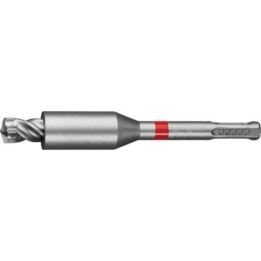 HILTI ヒルティ HDI-P ストップドリルビット TE-CX 1/2