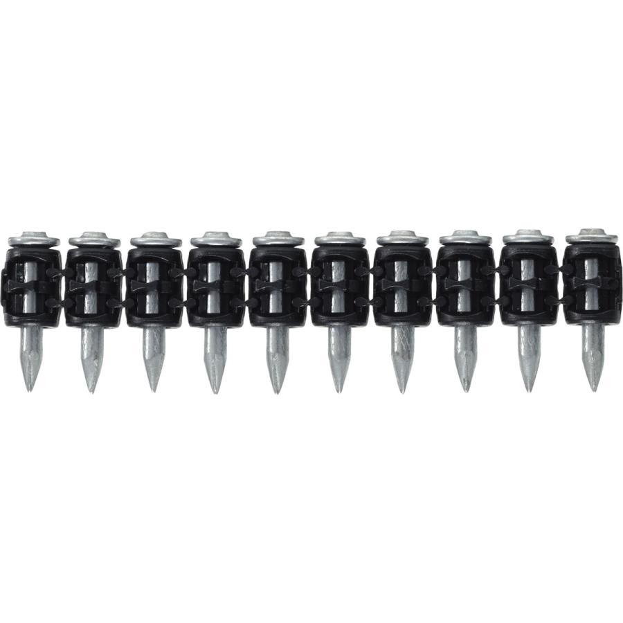 HILTI ヒルティ BX 3-L専用ピン (連発) X-C 30 B3 MX 1000本