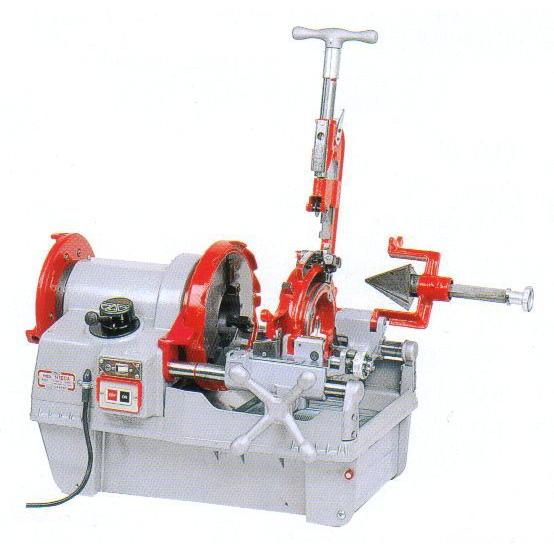 仮屋和奏　クッションストラップ　サノバウィッチ　ねこみみ　猫耳 仮屋和奏 クッションストラップ サノバウィッチ ねこみみ 猫耳