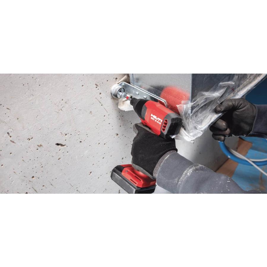 HILTI ヒルティ 充電式インパクトドライバー SID/SF 2-A P2/4.0Ah コンボ 3662148 :3662148:かんだ! Yahoo!店 - 通販 - Yahoo!ショッピング HILTI ヒルティ 充電式インパクトドライバー SID/SF 2-A P2/4.0Ah コンボ 3662148 :3662148:かんだ! Yahoo!店 - 通販 - Yahoo!ショッピング
