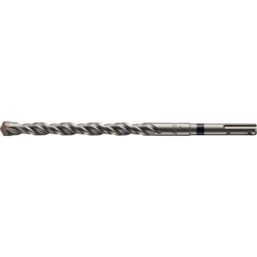 HILTI ヒルティ ドリルビット (SDSプラス) TE-C 10.5/31 MP8 3686370