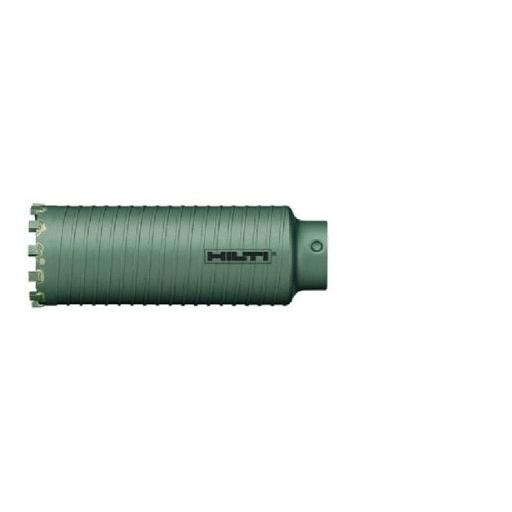 HILTI ヒルティ 乾式ダイヤモンドコアビット（ボディのみ） DDC 70/150 