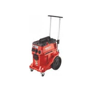 HILTI ヒルティ ユニバーサルバキュームクリーナー VC 40L-X 100V