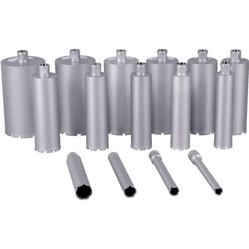 シブヤ ライトビット Cロット1本物 160mm 041354 : かんだ