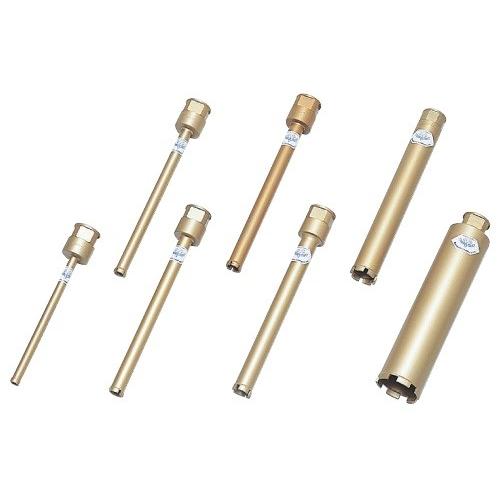 シブヤ　ライトハンドビット　24mm 1本 シブヤ ライトハンドビット M27 1本物 28mm 044279 : かんだ! Yahoo!店