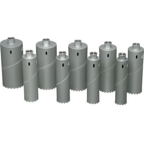 シブヤ 乾式ビットライトドライアロー M27 1本物 130mm 045422 シブヤ