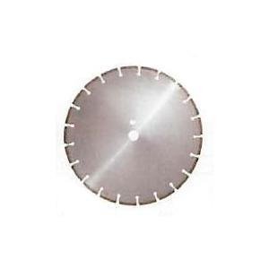 REX レッキス ブレードマスター 湿式 スタンダード・コンクリート・ウェット RD-SCW12 外径1２Ｂ 穴径27mm 460421