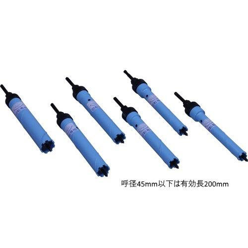 シブヤ ドライビット 『かん太君II』 完成品 120mm 049184 : かんだ 
