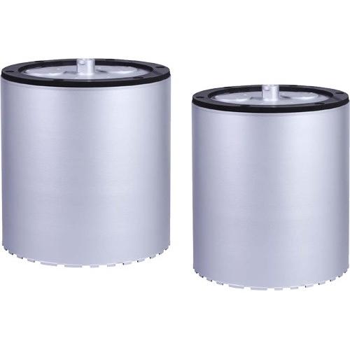 ❤好評❤ シブヤ ラージビット DSタイプ Aロット 3点式 DSビット 350mm