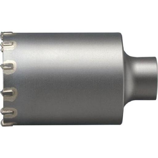 HILTI ヒルティ コアビット TE-C-SDZ 38 62547 : かんだ! Yahoo!店 