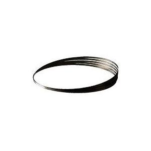 アサダ バンドソーのこ刃 グリッドソー (石綿管用) 70142