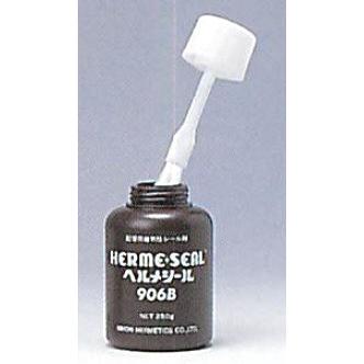 確認用906 楽天市場】【ふるさと納税】スリクソン ZXi5 アイアン6本セット