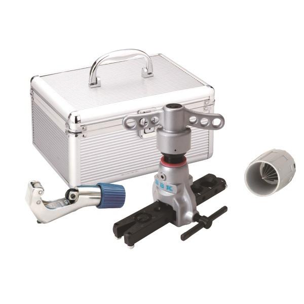 BBK テクノロジーズ フレアリングツールキット 912-FN