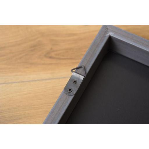 東谷(あずまや) アートパネル ART-199K【メーカー直送品】 : かんだ