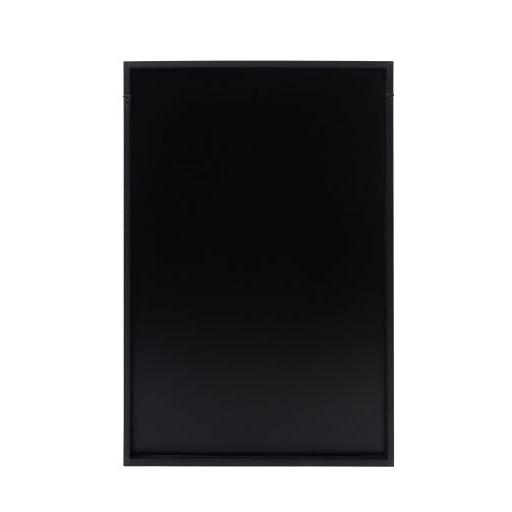 東谷(あずまや) アートパネル ART-199M【メーカー直送品】 : かんだ