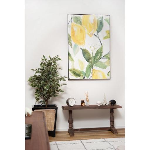 東谷(あずまや) アートパネル ART-199M【メーカー直送品】 : かんだ