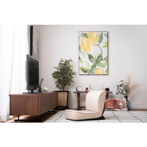 【展示品・未使用】東屋(AZUMAYA) アートパネル ART-199Q 東谷(あずまや) アートパネル ART-199M【メーカー直送品】 : かんだ