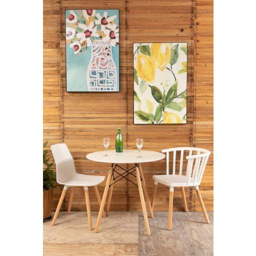 【展示品・未使用】東屋(AZUMAYA) アートパネル ART-199Q 東谷(あずまや) アートパネル ART-199M【メーカー直送品】 : かんだ