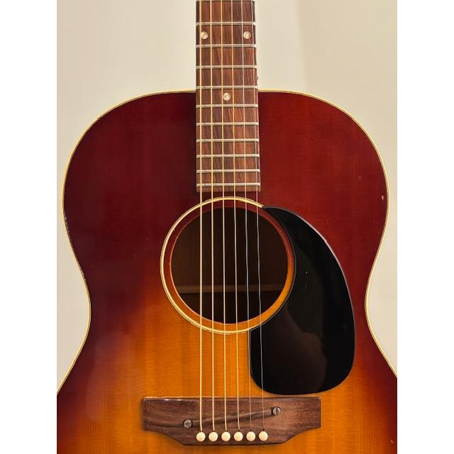 Gibson B-25 アコースティックギター 68年製 1968年製 B-25 | 夢を叶える音楽教室～東京・錦糸町 ギター