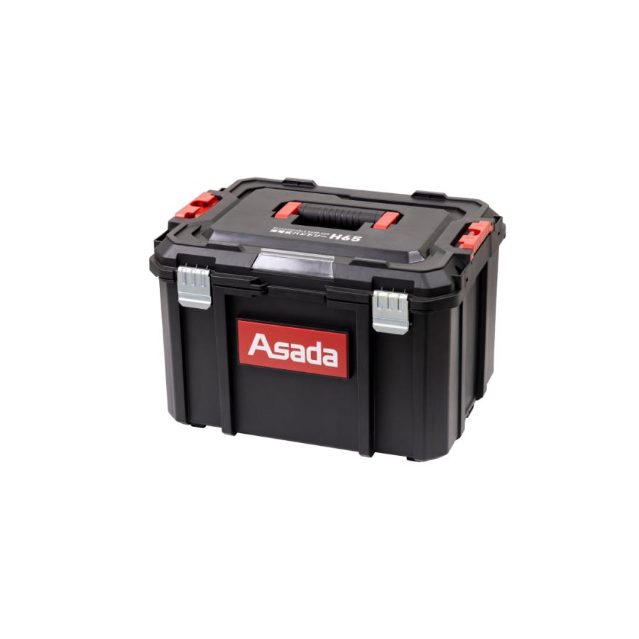 アサダ 充電式バンドソー H65 BH065 : かんだ! Yahoo!店 - 通販 