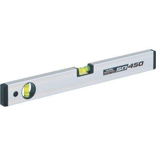 Tajima（タジマ） ボックスレベルスタンダード380mm BX2-S38 : かんだ