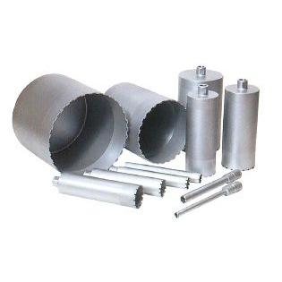 コンセック Aロッドねじ カップリング 2 