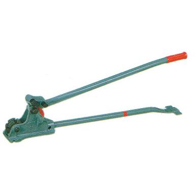 MCC ニューカットベンダー CB-0213 : かんだ! Yahoo!店 - 通販 - Yahoo 