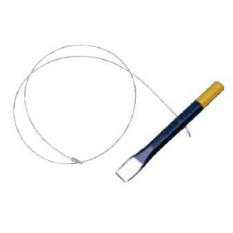 コンセック コア抜きワイヤー : かんだ! Yahoo!店 - 通販