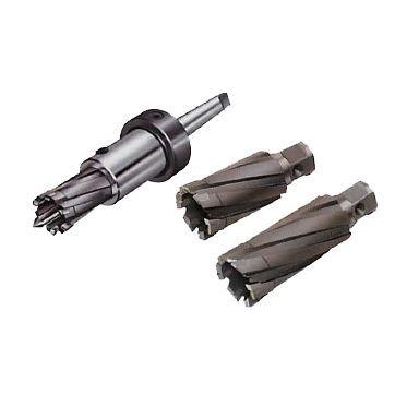大見工業 50SQ クリンキーカッター 刃径41.0〜44.0mm CRSQ410 大見工業 50SQ クリンキーカッター 刃径41.0〜44.0mm CRSQ410