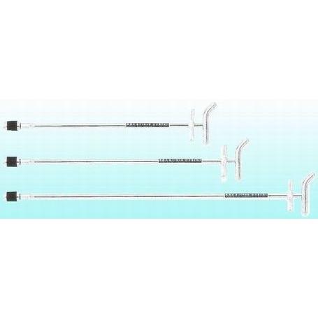 大喜工業 栗岡式置コマ断水器 ロング断水器 F-20L-600 かんだ Yahoo 店 - 通販 - Yahoo ショッピング