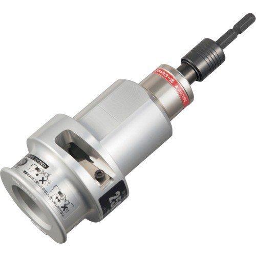 値下げ　　ムキソケＤ　IV250 ほぼ未使用 Tajima（タジマ） ムキソケD IV 250 DK-MSDIV250 : かんだ! Yahoo!店