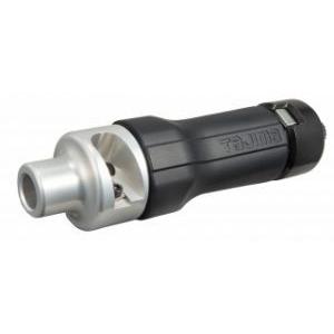 Tajima TAJIMA (タジマ) CV線6600V用皮剥きソケット ムキソケD Tajima TAJIMA (タジマ) CV線6600V用皮剥きソケット ムキソケD