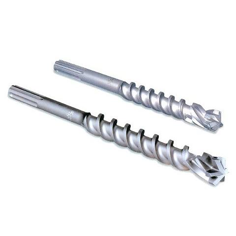 マキタ AN511HB 鋼板用高圧エア釘打 50mm (ケース付) 電動工具 マキタ AN511HB 鋼板用高圧エア釘打 50mm (ケース付) 電動工具