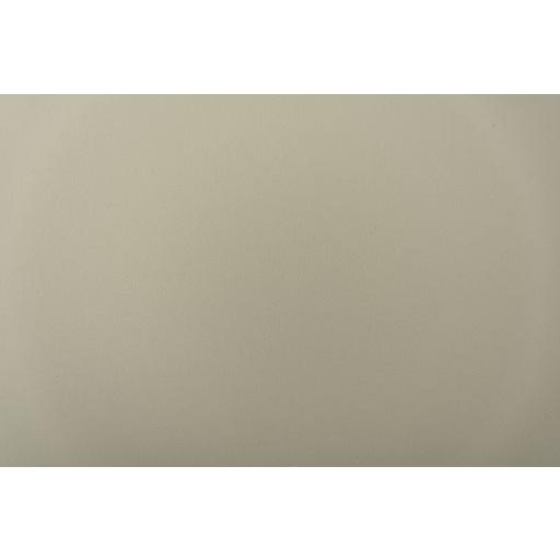 東谷(あずまや) サイドテーブル ペールグリーン DM-102PGR【メーカー直送品】_2
