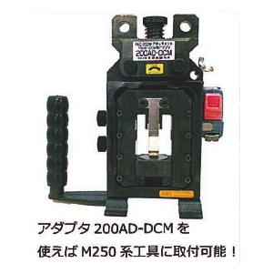 IZUMI（イズミ） マクセルイズミ (泉精器製作所) 多機能工具