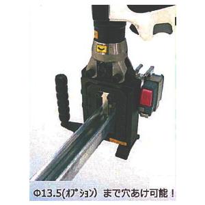 IZUMI（イズミ） マクセルイズミ (泉精器製作所) 多機能工具