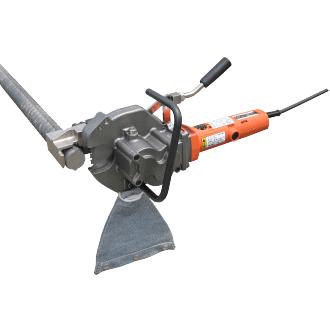 IKK チップソーカッター DRC-41【メーカー直送】 : かんだ! Yahoo!店